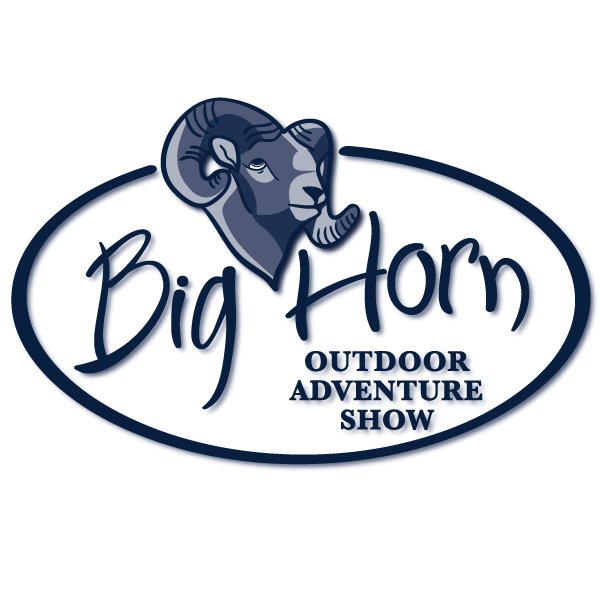 Big Horn Logo