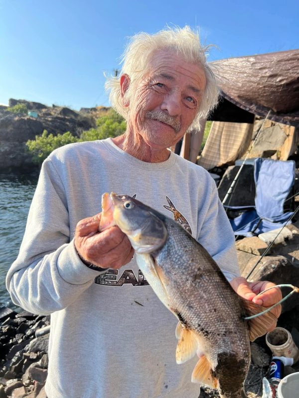 B_Mitchell_2025_Dalles